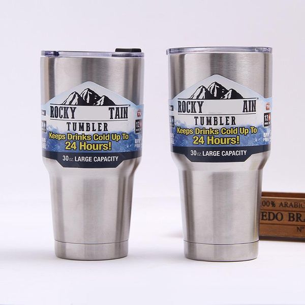 cross border foreign trade bingba cup stainless steel heat preservation vacuum car bee water bottles
cross border foreign trade bingba cup stainless steel heat preservation vacuum car bee water bottles