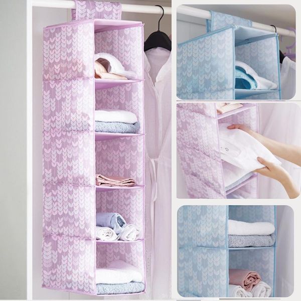 storage boxes & bins cute socks clothes underwear sorting bag door wall hanging closet organizer box home fashion accessorie foldable
storage boxes & bins cute socks clothes underwear sorting bag door wall hanging closet organizer box home fashion accessorie foldable
