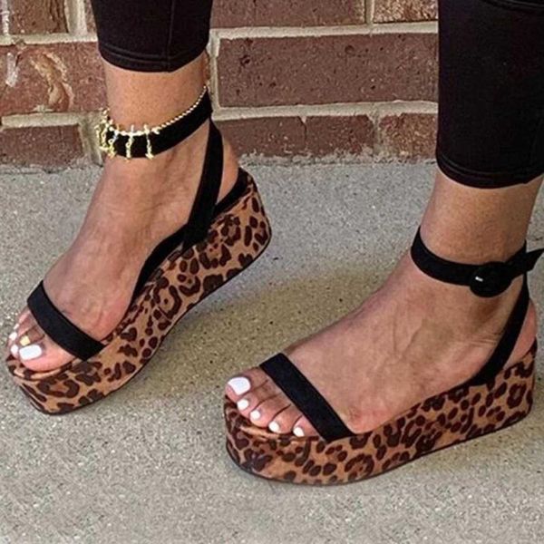 dress shoes summer platform sandals 2021 fashion women sandal wedges casual woman peep toe black sandalias mujer
dress shoes summer platform sandals 2021 fashion women sandal wedges casual woman peep toe black sandalias mujer
