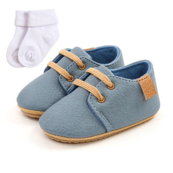 first walkers born shoes baby socks items infant toddler girls casual kids children anti-slip
first walkers born shoes baby socks items infant toddler girls casual kids children anti-slip