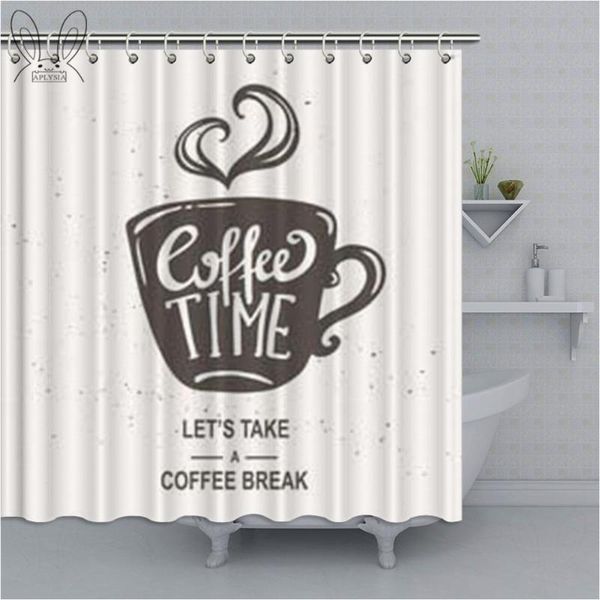modern home coffee cup print shower curtain stylized waterproof bathroom polyester fabric bath bathtub sets curtains
modern home coffee cup print shower curtain stylized waterproof bathroom polyester fabric bath bathtub sets curtains