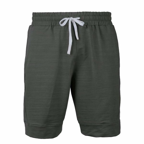 men's shorts 100% cotton solid color summer home for men to wear beachboard fitness running, White;black
men's shorts 100% cotton solid color summer home for men to wear beachboard fitness running, White;black