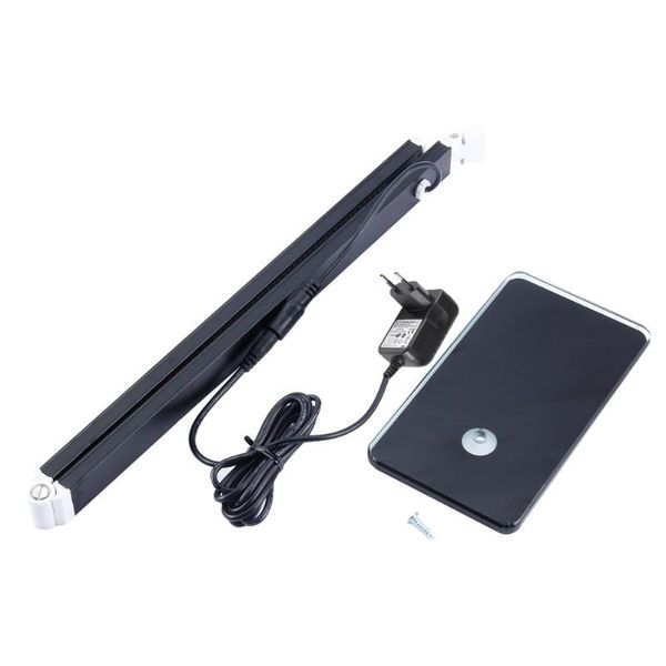 table lamps 48-led smd portable dimmable energy saving lamp touch desk study reading light adjustable
table lamps 48-led smd portable dimmable energy saving lamp touch desk study reading light adjustable