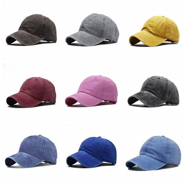 toddler comfortable cotton baseball caps kids fashion adjustable snapback flat bill hip hop hats baby pography props &, Yellow
toddler comfortable cotton baseball caps kids fashion adjustable snapback flat bill hip hop hats baby pography props &, Yellow