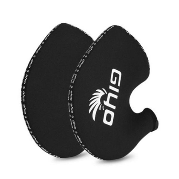 cycling gloves est giyo wind rainproof warmth winter mountain road bike bicycle riding handle protective mitts warm cover waterproof, Black
cycling gloves est giyo wind rainproof warmth winter mountain road bike bicycle riding handle protective mitts warm cover waterproof, Black