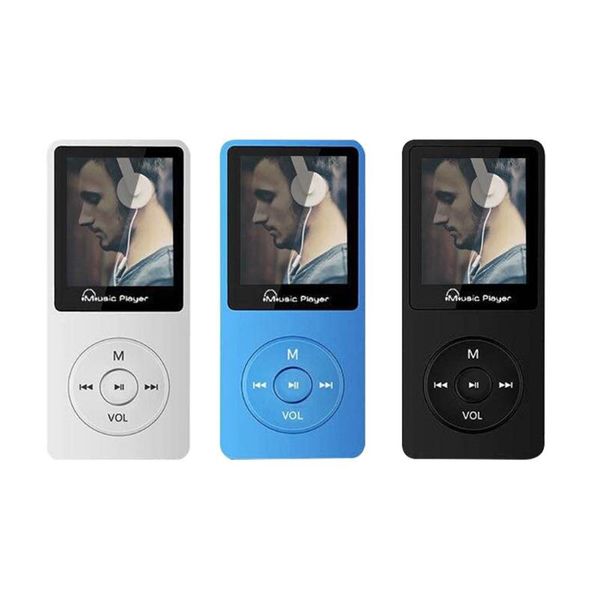 & mp4 players mp3 muisc player portable media with fm radio/ hifi lossless sound multi-functional picture dropship
& mp4 players mp3 muisc player portable media with fm radio/ hifi lossless sound multi-functional picture dropship