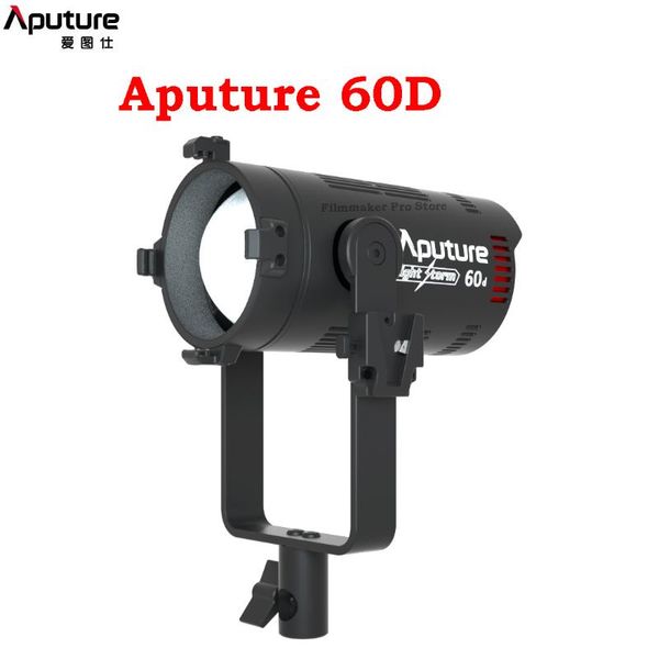 aputure ls 60d pography lights lighting for camera video po light 5600k studio flash heads
aputure ls 60d pography lights lighting for camera video po light 5600k studio flash heads