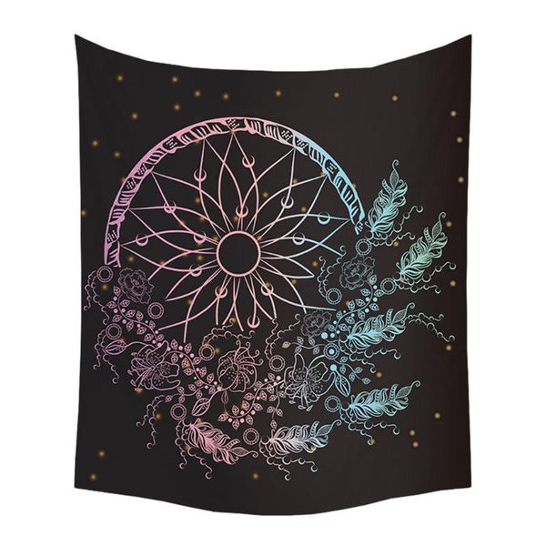 tapestries colorful tapestry bohemia hippie wall hanging bedspread dorm decor decoracion habitacion adolescente baphomet mandala tela
tapestries colorful tapestry bohemia hippie wall hanging bedspread dorm decor decoracion habitacion adolescente baphomet mandala tela