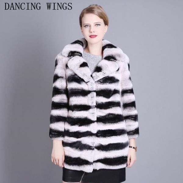 women's trench coats natural rex rabbit fur suit collar 70cm medium long for women chinchilla color real winter jacket wmhu, Tan;black
women's trench coats natural rex rabbit fur suit collar 70cm medium long for women chinchilla color real winter jacket wmhu, Tan;black