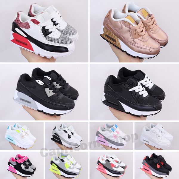 spring autumn children shoes pink red black breathable comfortable kids sneakers boys girls toddler baby eur 28-35
spring autumn children shoes pink red black breathable comfortable kids sneakers boys girls toddler baby eur 28-35
