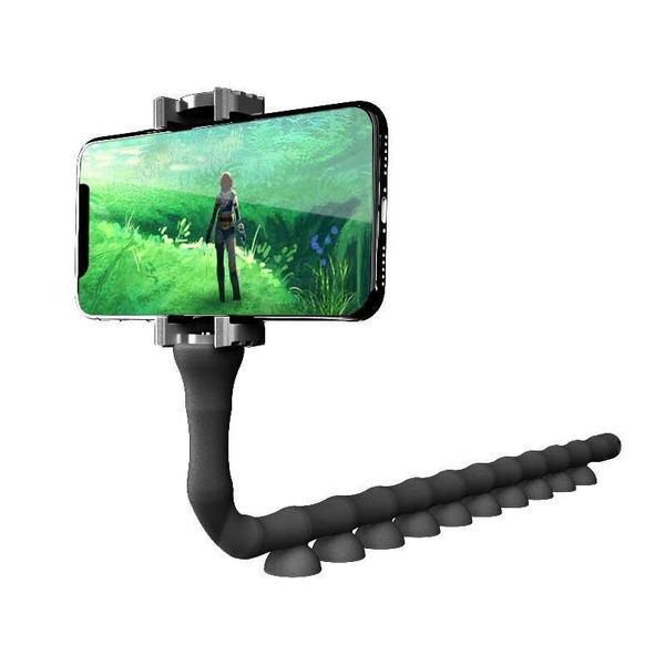 cell phone mounts & holders mobile holder mini portable flexible rk-l9 cute warm lazy hard y adjustable tripod for stand
cell phone mounts & holders mobile holder mini portable flexible rk-l9 cute warm lazy hard y adjustable tripod for stand