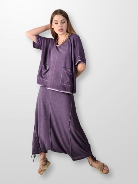 women's two piece pants t shirt and harem 2 summer suit 2021 fashion clothing bohemian style comfortable plus size shalwar, White
women's two piece pants t shirt and harem 2 summer suit 2021 fashion clothing bohemian style comfortable plus size shalwar, White