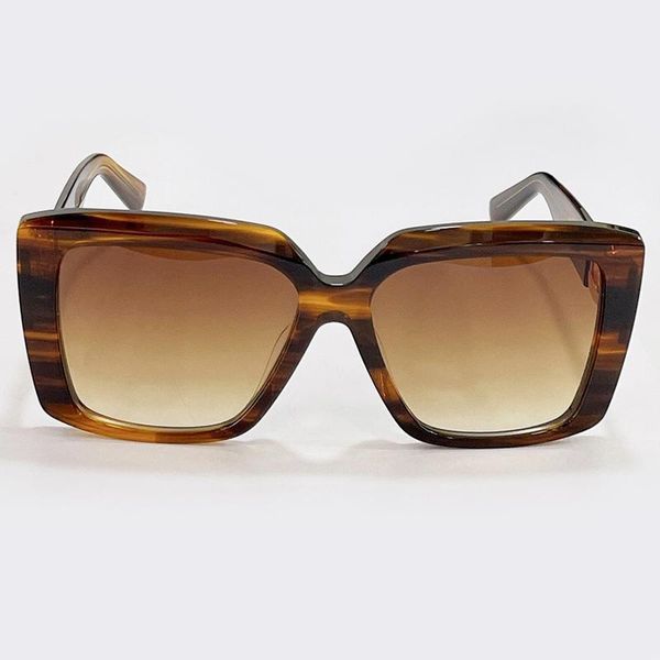 sunglasses vintage retro rectangle women brand design acetate frame sun glasses fashion men eyewear with original box uv400, White;black
sunglasses vintage retro rectangle women brand design acetate frame sun glasses fashion men eyewear with original box uv400, White;black