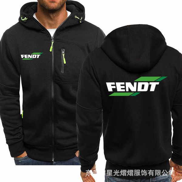 car spring and autumn zipper sweater cardigan plush coat hooded casual men's wear, Black
car spring and autumn zipper sweater cardigan plush coat hooded casual men's wear, Black