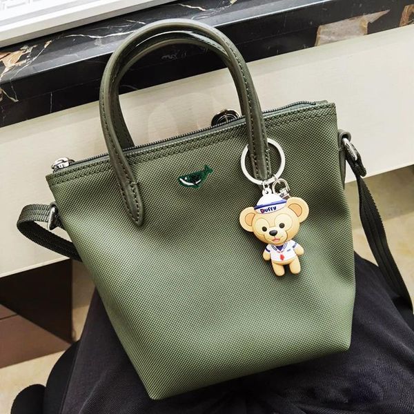 totes 2021 fashion single shoulder messenger bag large capacity satchels ladies fashionable purses and handbags bolso
totes 2021 fashion single shoulder messenger bag large capacity satchels ladies fashionable purses and handbags bolso