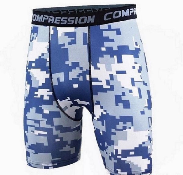 men colour running shorts bathing trunks men's brand sportswear male compression tight gym knickers wicking leggings 00000006, Black
men colour running shorts bathing trunks men's brand sportswear male compression tight gym knickers wicking leggings 00000006, Black