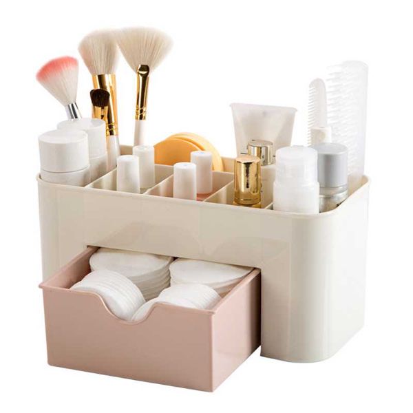plastic cosmetic storage box drawer organizer divider makeup jewelry rangement cuisine home drawers boxes & bins
plastic cosmetic storage box drawer organizer divider makeup jewelry rangement cuisine home drawers boxes & bins