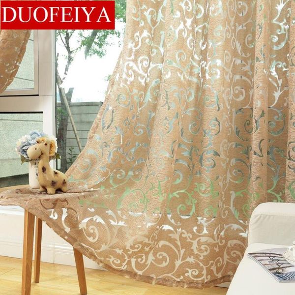 european style jacquard curtain for home window treatments short kitchen modern living room ready made & drapes
european style jacquard curtain for home window treatments short kitchen modern living room ready made & drapes