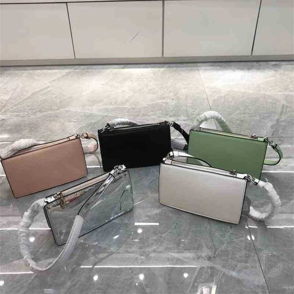 hanghhangbag luxury designer fashion hand handbag handbags backpack wallet purse shoulder crossbody tote bags mini bag family armpit xi
hanghhangbag luxury designer fashion hand handbag handbags backpack wallet purse shoulder crossbody tote bags mini bag family armpit xi
