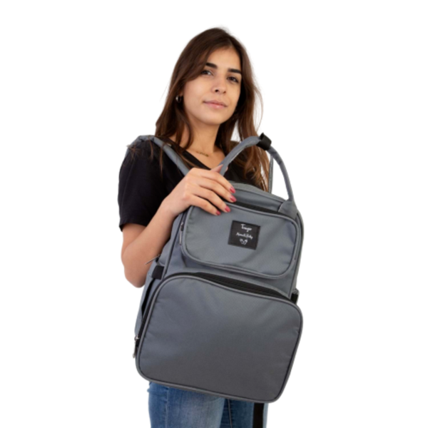 fashion mummy bag maternity nappy travel backpack nursing for baby care large capacity diaper bags
fashion mummy bag maternity nappy travel backpack nursing for baby care large capacity diaper bags