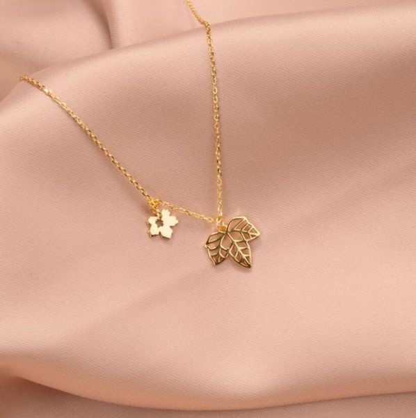 chains 925 sterling silver delicate necklace for women clavicle chain colar de prata friend gift wedding
chains 925 sterling silver delicate necklace for women clavicle chain colar de prata friend gift wedding