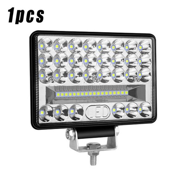 working light replacement led work lights 48led driving truck tractor 4wd large view
working light replacement led work lights 48led driving truck tractor 4wd large view