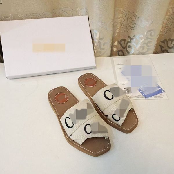 women sandals classics black white ladies slides shoes red blue pink brown green flip flops loafers mjjj0002
women sandals classics black white ladies slides shoes red blue pink brown green flip flops loafers mjjj0002
