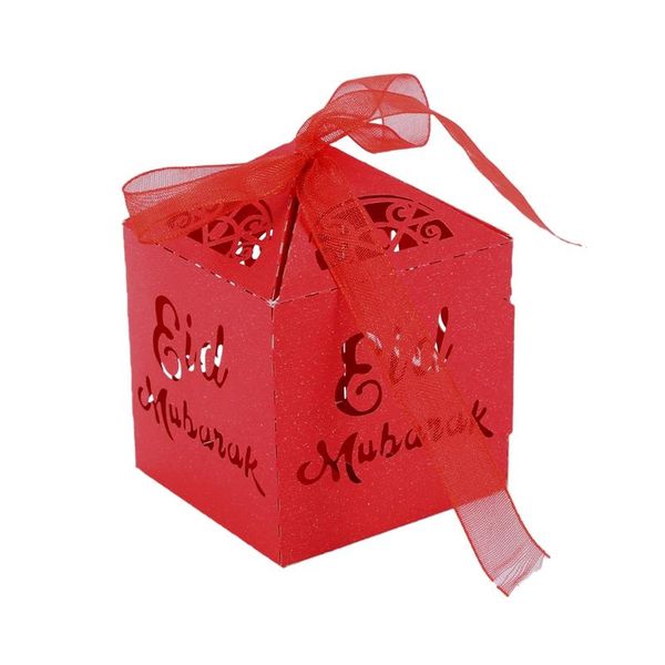 pcs eid mubarak gift boxes ramadan candy box set snack sugar chocolate bag party decorations hollow wrap
pcs eid mubarak gift boxes ramadan candy box set snack sugar chocolate bag party decorations hollow wrap