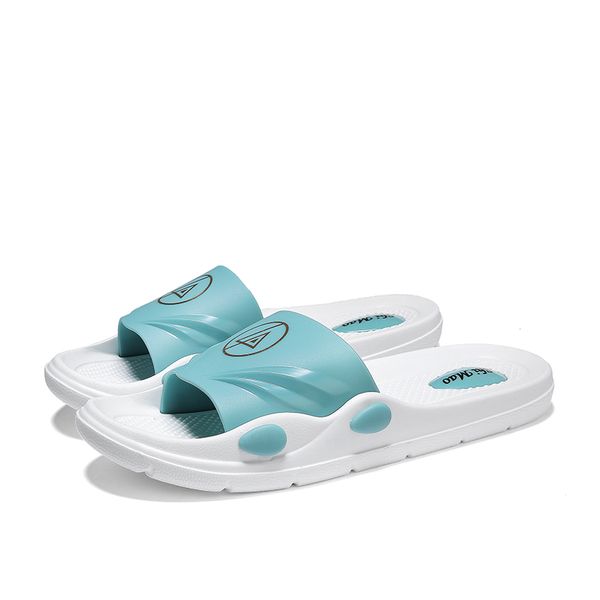 2022 summer slides mens slippers youth student black grey white light blue orange designers flip flops size 40-45 code: 96-1953
2022 summer slides mens slippers youth student black grey white light blue orange designers flip flops size 40-45 code: 96-1953