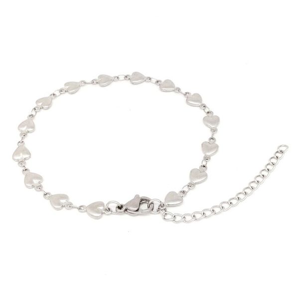 925 sterling silver heart bracelets fashion charm bracelets fine fashion bracelet jewelry, Golden;silver
925 sterling silver heart bracelets fashion charm bracelets fine fashion bracelet jewelry, Golden;silver
