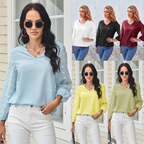 women's t-shirt white women t shirt god femme camisetas de mujer long sleeve elegant summer haraguku body pink koszulki fashion
women's t-shirt white women t shirt god femme camisetas de mujer long sleeve elegant summer haraguku body pink koszulki fashion