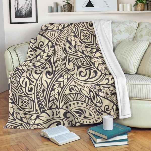 blankets toaddmos polynesian pattern warm fleece blanket fashion home bedding sofa nap comfort soft thin quilt for kids adults
blankets toaddmos polynesian pattern warm fleece blanket fashion home bedding sofa nap comfort soft thin quilt for kids adults