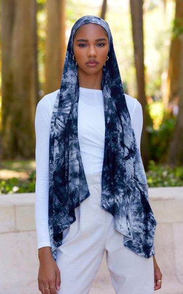 ethnic clothing jtvovo 2021 modal tie-dye muslim women's hijab elastic soft jersey hijabs wrap head scarf shawl turban islam headscarf, Red
ethnic clothing jtvovo 2021 modal tie-dye muslim women's hijab elastic soft jersey hijabs wrap head scarf shawl turban islam headscarf, Red