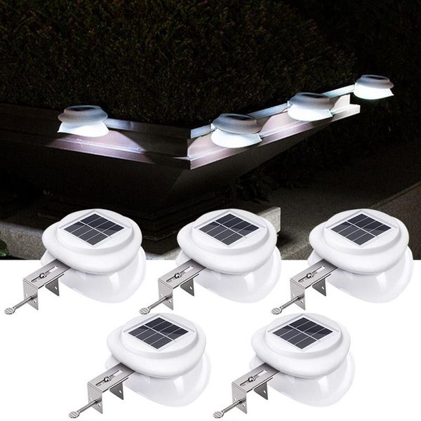 solar lamps 9 led garden lights outdoor waterproof motion sensor sunlight street light powered wall lamp
solar lamps 9 led garden lights outdoor waterproof motion sensor sunlight street light powered wall lamp