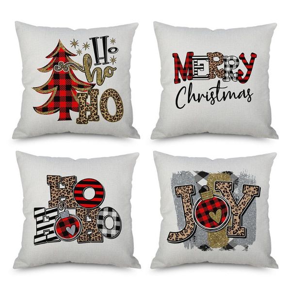 cushion/decorative pillow christmas throw covers red lattice merry square pillowcase decoration for sofa bed car
cushion/decorative pillow christmas throw covers red lattice merry square pillowcase decoration for sofa bed car