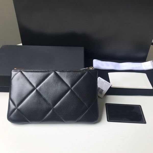 compare with similar items 2020 solds womens bags designers handbags purses luxurys designers bags men shoulder crossbody bag channe 883, Red;black
compare with similar items 2020 solds womens bags designers handbags purses luxurys designers bags men shoulder crossbody bag channe 883, Red;black