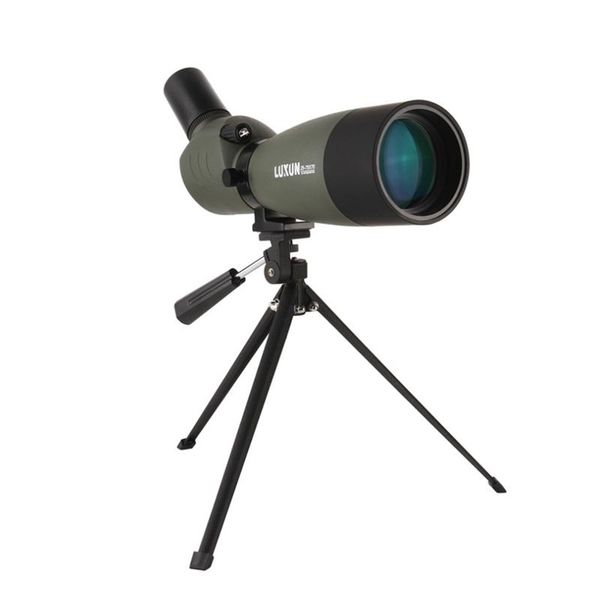 telescope & binoculars 25-75x70 bird watching mirror professional single tube zoom high power hd outdoor
telescope & binoculars 25-75x70 bird watching mirror professional single tube zoom high power hd outdoor