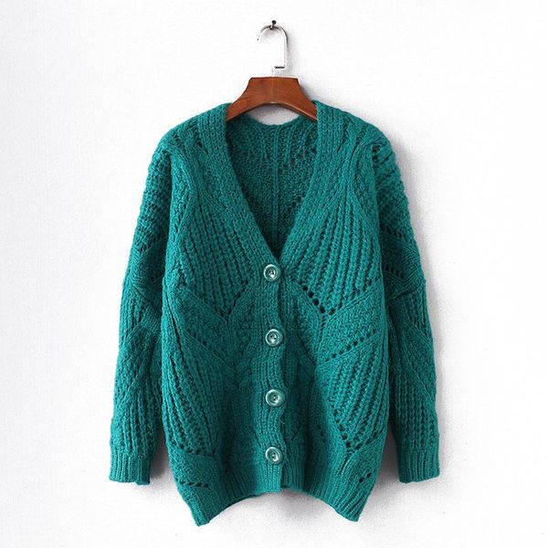 women's sweaters perhaps u women sweater knitted long sleeve green cardigans v neck winter outwear loose m0031, White;black
women's sweaters perhaps u women sweater knitted long sleeve green cardigans v neck winter outwear loose m0031, White;black