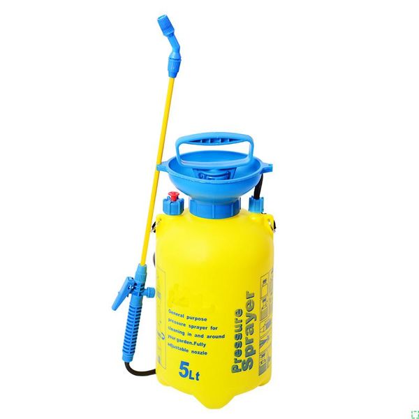 backpack sprayer water manual agricultural high pressure charge dispenser garden equipment watering sp equipments
backpack sprayer water manual agricultural high pressure charge dispenser garden equipment watering sp equipments