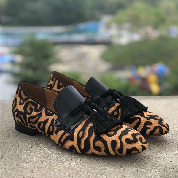 dress shoes spring and autumn men's high heels fashion belt buckle vamp interlaced decorative casual, Black
dress shoes spring and autumn men's high heels fashion belt buckle vamp interlaced decorative casual, Black