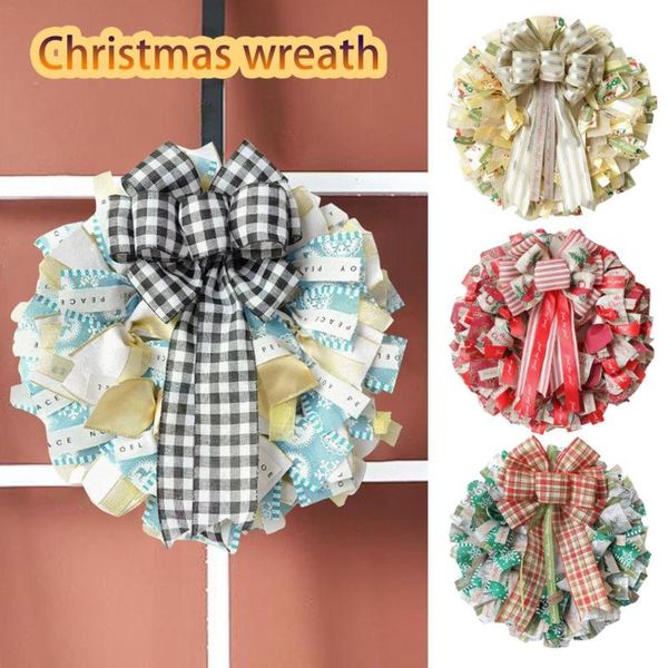 kerstkrans decoratie christmas navidad decoraciones para el hogar exterior garland door hanging ghirlanda di natale decorative flowers & wre
kerstkrans decoratie christmas navidad decoraciones para el hogar exterior garland door hanging ghirlanda di natale decorative flowers & wre