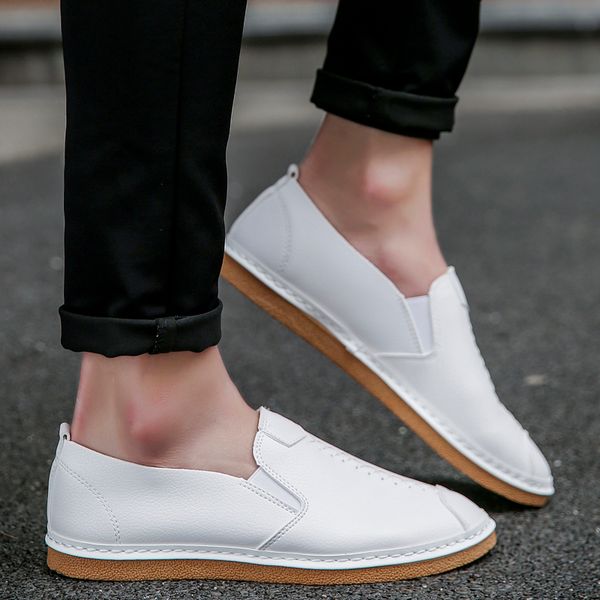 2021 running shoes fashion of men womens sport black white leather designer outdoor sneakers trainers size eur 38-44 shoe 36-b31
2021 running shoes fashion of men womens sport black white leather designer outdoor sneakers trainers size eur 38-44 shoe 36-b31