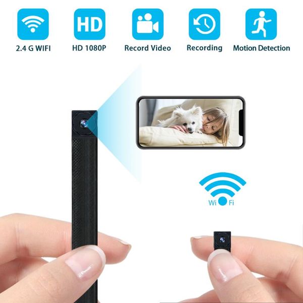 mini cameras yoothi tuya camera wifi video recorder wireless night vision ip module portable camcorders secret micro
mini cameras yoothi tuya camera wifi video recorder wireless night vision ip module portable camcorders secret micro
