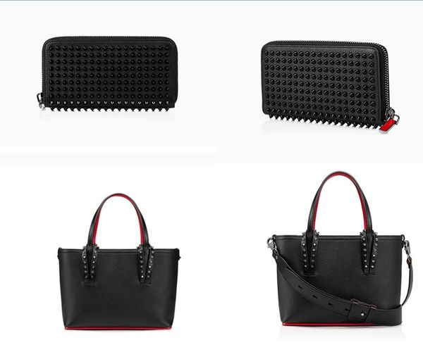 wallets+handbags /set women men luxurys bags platfor doodling designer handbags totes composite handbag genuine leather red bottoms purse sh
wallets+handbags /set women men luxurys bags platfor doodling designer handbags totes composite handbag genuine leather red bottoms purse sh