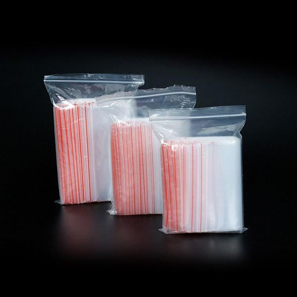 clothing & wardrobe storage transparent split vacuum bag resealable shoe 100 mm thick dustproof
clothing & wardrobe storage transparent split vacuum bag resealable shoe 100 mm thick dustproof