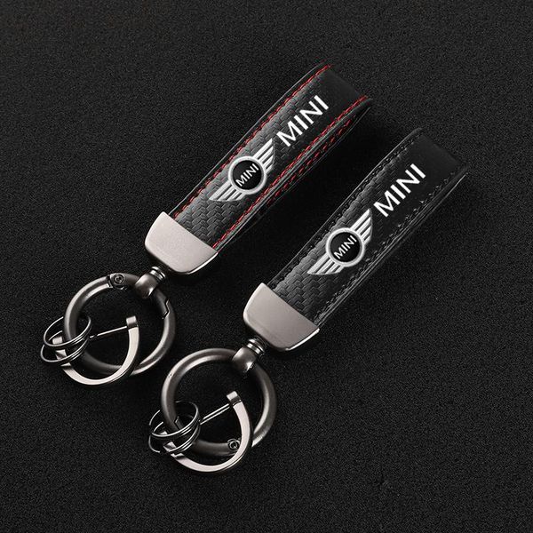 keychains 4s carbon fiber leather car keychain custom sports key rings gift for mini cooper s r56 r55 r60 r61 f54 f55 f56 f57 f60, Silver
keychains 4s carbon fiber leather car keychain custom sports key rings gift for mini cooper s r56 r55 r60 r61 f54 f55 f56 f57 f60, Silver