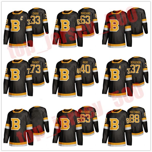 2020 boston bruins hockey 33 zdeno chara 8 cam neely 88 david pastrnak 63 brad marchand charlie mcavoy 74 jake debrusk jerseys, Black;red
2020 boston bruins hockey 33 zdeno chara 8 cam neely 88 david pastrnak 63 brad marchand charlie mcavoy 74 jake debrusk jerseys, Black;red