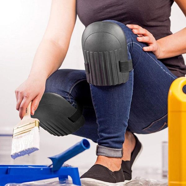 knee pad soft comfortable protection cushion mat household garden planting elements for gardening weeding elbow & pads, Black;gray
knee pad soft comfortable protection cushion mat household garden planting elements for gardening weeding elbow & pads, Black;gray