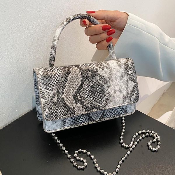 evening bags small snake print for women brand designer serpentine chian crossbody bag handle handbag female pu leather shoulder
evening bags small snake print for women brand designer serpentine chian crossbody bag handle handbag female pu leather shoulder