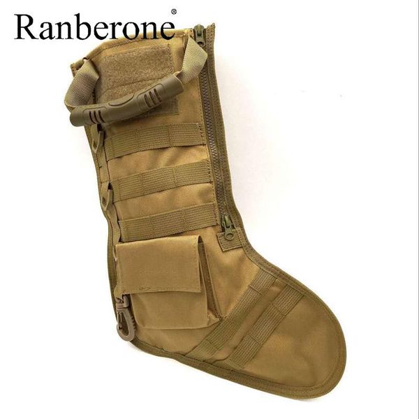 sports socks ranberone men sock middle tube christmas stocking tactical bag dump drop pouch utility storage running, Black
sports socks ranberone men sock middle tube christmas stocking tactical bag dump drop pouch utility storage running, Black